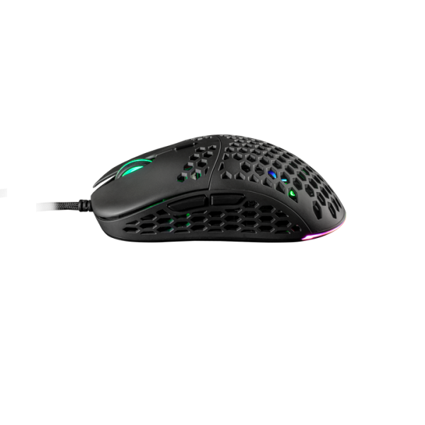  Chuột máy tính GALAX Gaming SLIDER-05 MGS05P258RG2B0 (Có dây - Kết nối USB) 