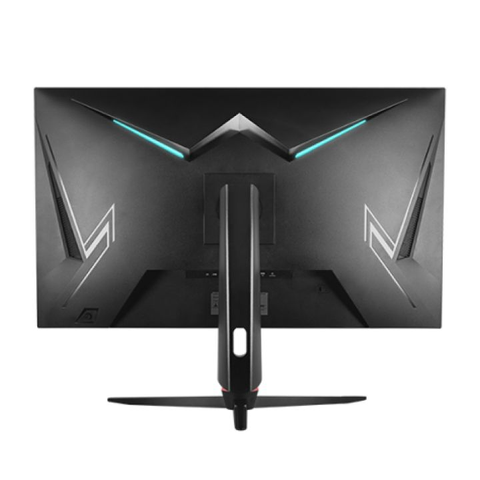  Màn hình máy tính LCD GALAX Gaming Monitor (VI-32Q) MGVIBF32NB50 32