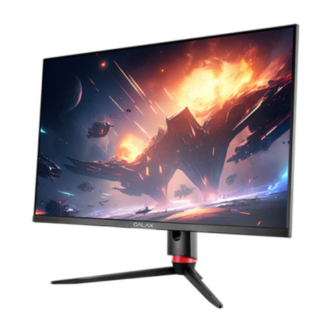  Màn hình máy tính LCD GALAX Gaming Monitor (VI-32Q) MGVIBF32NB50 32