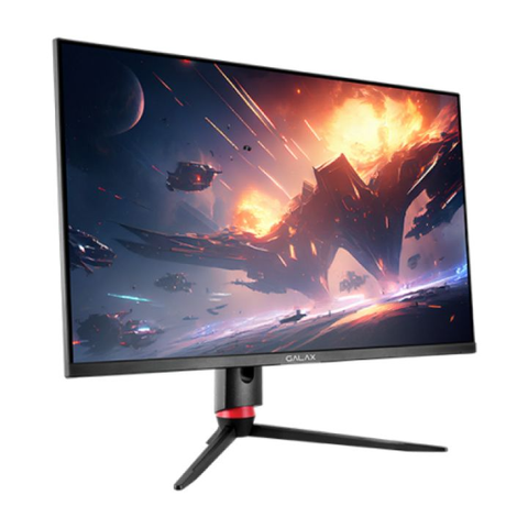  Màn hình máy tính LCD GALAX Gaming Monitor (VI-32Q) MGVIBF32NB50 32