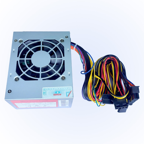  Nguồn máy tính MICRO 500W 