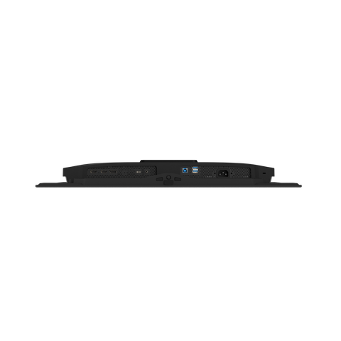  Màn hình máy tính LCD Gaming Gigabyte MO27Q2 27