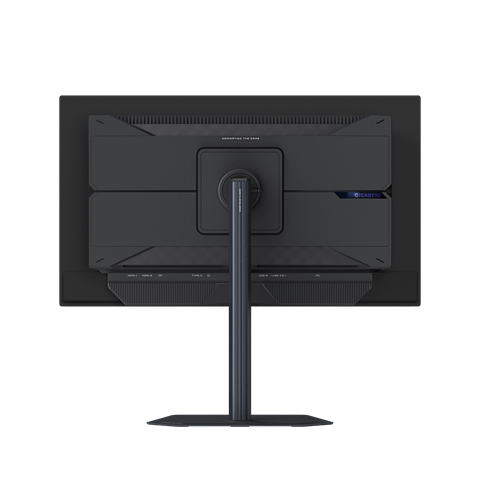  Màn hình máy tính LCD Gaming Gigabyte MO27Q2 27