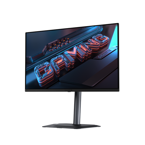  Màn hình máy tính LCD Gaming Gigabyte MO27Q2 27