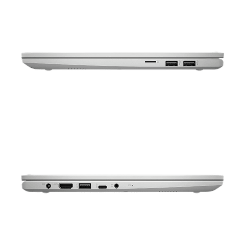  Laptop MSI Modern 14 F1MG-432VN Core 5 120U| 16GB| 512GB| OB| 14