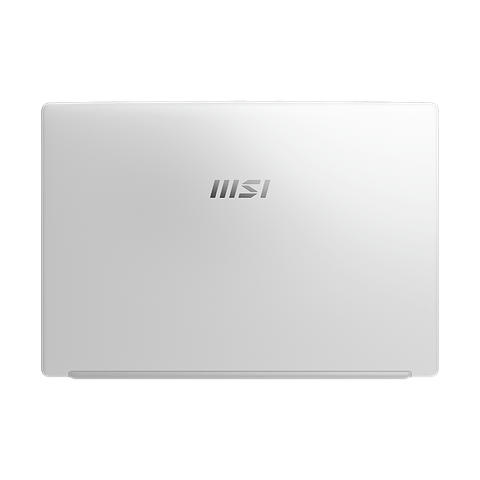  Laptop MSI Modern 14 F1MG-432VN Core 5 120U| 16GB| 512GB| OB| 14