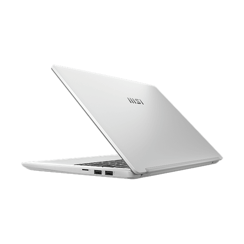  Laptop MSI Modern 14 F1MG-432VN Core 5 120U| 16GB| 512GB| OB| 14