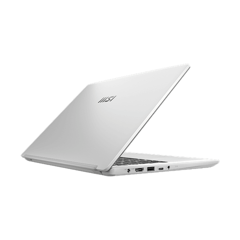  Laptop MSI Modern 14 F1MG-432VN Core 5 120U| 16GB| 512GB| OB| 14