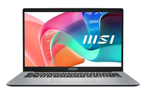  Laptop MSI Modern 14 F13MG-466VN i5-1334U| 8GB| 512GB| OB| 14
