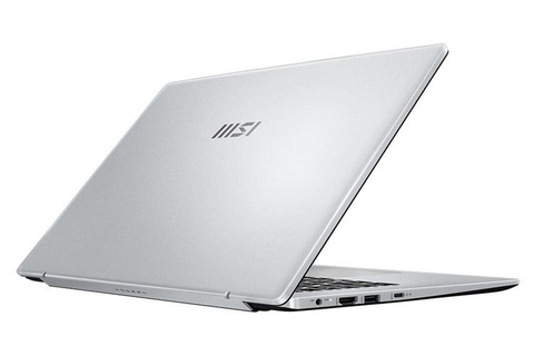  Laptop MSI Modern 14 F13MG-466VN i5-1334U| 8GB| 512GB| OB| 14