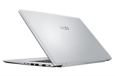  Laptop MSI Modern 14 F13MG-466VN i5-1334U| 8GB| 512GB| OB| 14