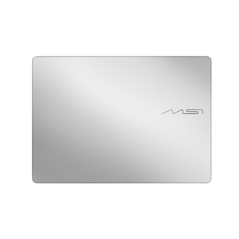  Laptop MSI Modern 14S AI+ G3MG-050VN Ultra 7 355| 16GB| 1TB| OB| 14