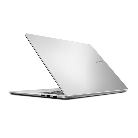  Laptop MSI Modern 14S AI+ G3MG-050VN Ultra 7 355| 16GB| 1TB| OB| 14