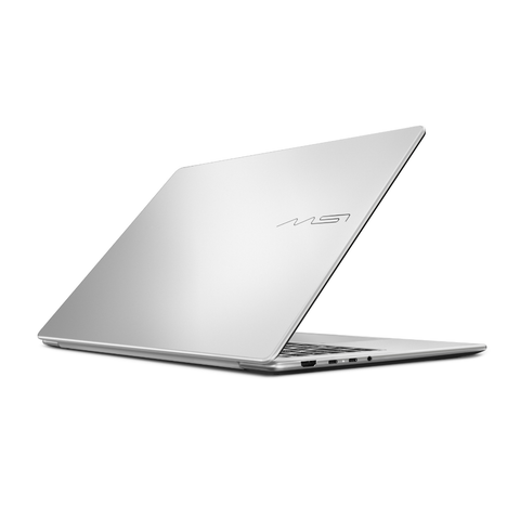  Laptop MSI Modern 14S AI+ G3MG-050VN Ultra 7 355| 16GB| 1TB| OB| 14