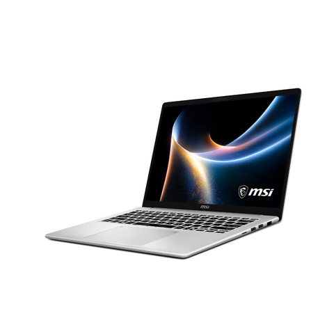  Laptop MSI Modern 14S AI+ G3MG-050VN Ultra 7 355| 16GB| 1TB| OB| 14