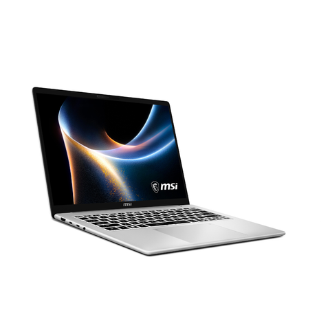  Laptop MSI Modern 14S AI+ G3MG-050VN Ultra 7 355| 16GB| 1TB| OB| 14