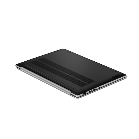  Laptop MSI Modern 14S AI+ G3MG-050VN Ultra 7 355| 16GB| 1TB| OB| 14