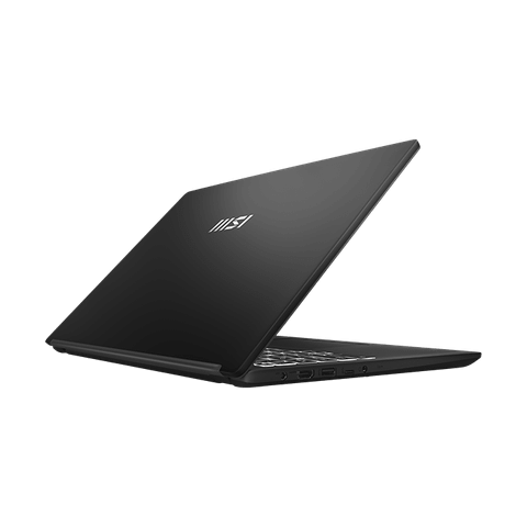  Laptop MSI Modern 15 H C2RMG-287VN Core 7 240H| 16GB| 1TB| OB| 15.6