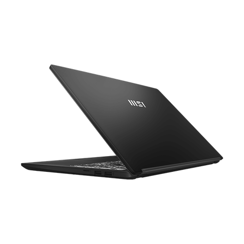  Laptop MSI Modern 15 H C2RMG-287VN Core 7 240H| 16GB| 1TB| OB| 15.6