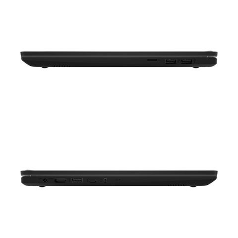  Laptop MSI Modern 15 H C2RMG-287VN Core 7 240H| 16GB| 1TB| OB| 15.6