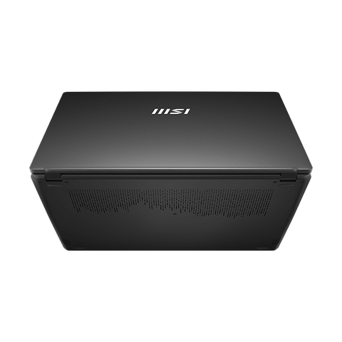  Laptop MSI Modern 15 H C2RMG-287VN Core 7 240H| 16GB| 1TB| OB| 15.6