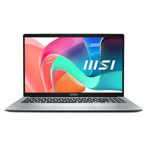  Laptop MSI Modern 15 F13MG-666VN i5-1334U| 16GB| 512GB| OB| 15.6