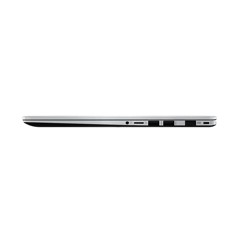  Laptop MSI Modern 15 F13MG 667VN i5-1334U| 8GB| 512GB| OB| 15.6
