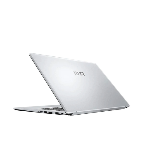  Laptop MSI Modern 15 F13MG-666VN i5-1334U| 16GB| 512GB| OB| 15.6