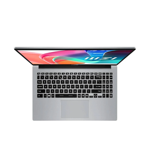  Laptop MSI Modern 15 F13MG-666VN i5-1334U| 16GB| 512GB| OB| 15.6