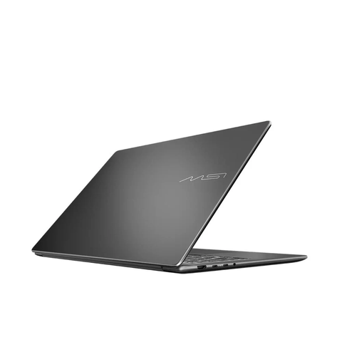  Laptop MSI Modern 16S G3MG-016VN Core 7 350| 16GB| 1TB| OB| 16
