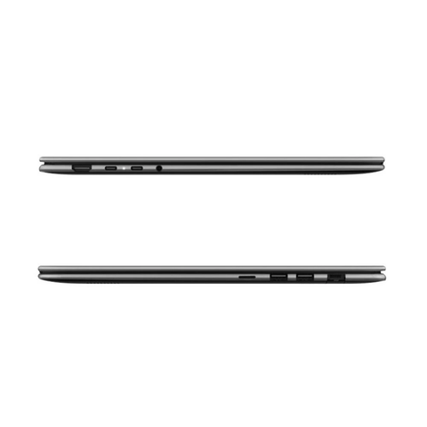  Laptop MSI Modern 16S G3MG-016VN Core 7 350| 16GB| 1TB| OB| 16