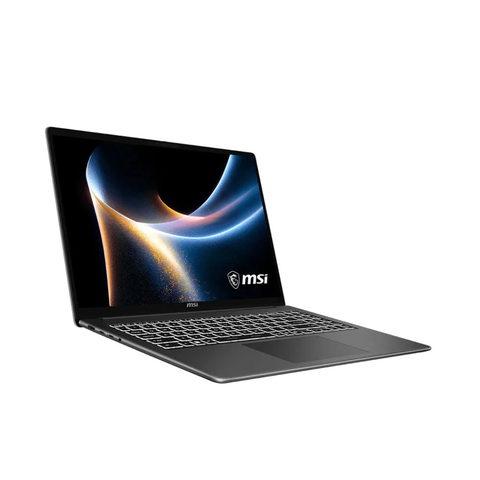  Laptop MSI Modern 16S G3MG-016VN Core 7 350| 16GB| 1TB| OB| 16