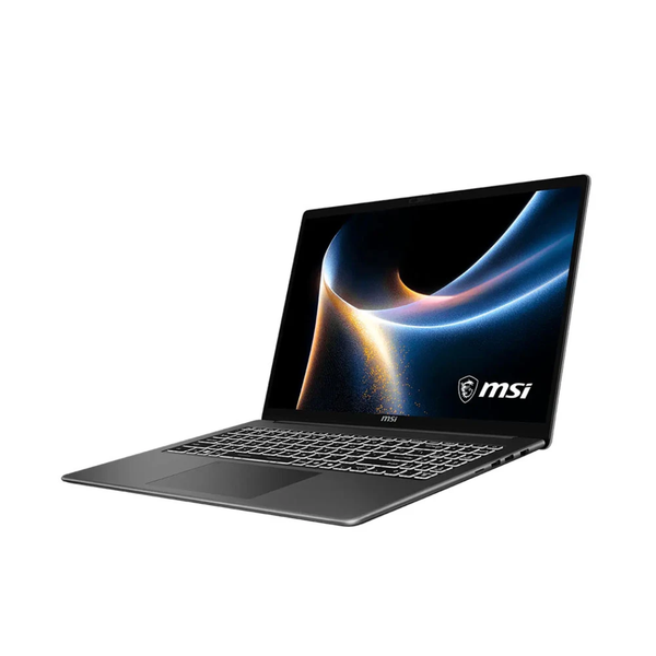  Laptop MSI Modern 16S G3MG-016VN Core 7 350| 16GB| 1TB| OB| 16