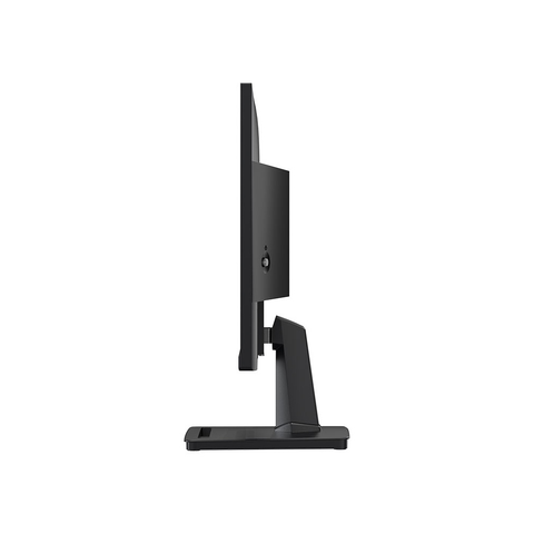  Màn hình máy tính LCD MSI Pro MP225 22