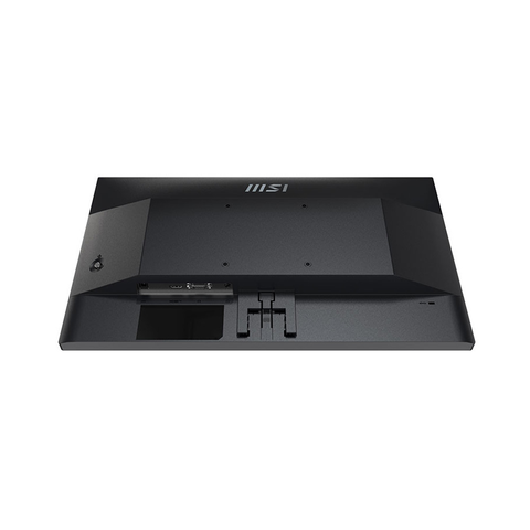  Màn hình máy tính LCD MSI Pro MP225 22
