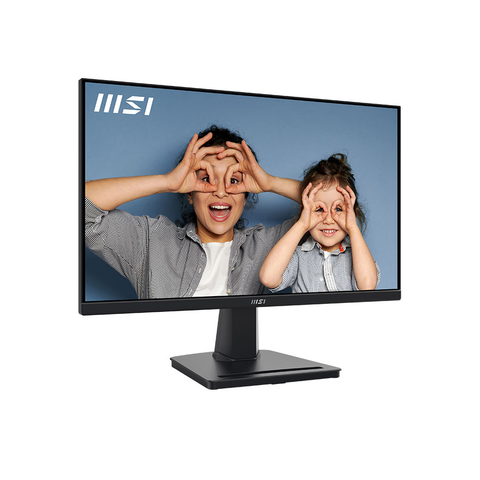  Màn hình máy tính LCD MSI Pro MP225 22