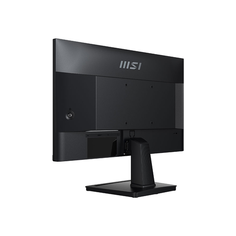  Màn hình máy tính LCD MSI Pro MP225 22