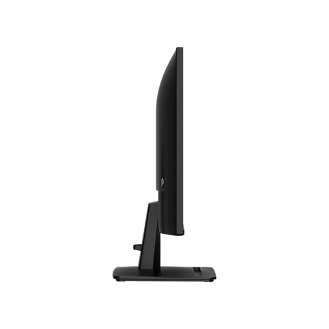  Màn hình máy tính LCD MSI PRO MP242 E14A 23.8