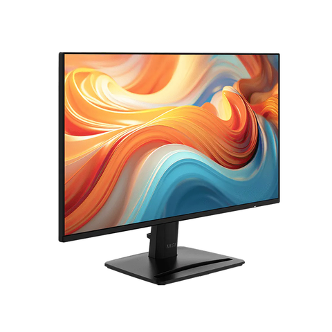  Màn hình máy tính LCD MSI PRO MP242 E14A 23.8