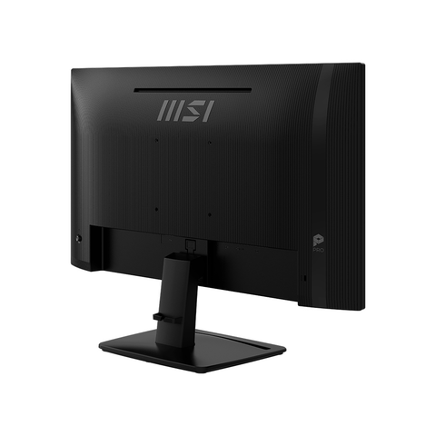  Màn hình máy tính LCD MSI PRO MP242 E14A 23.8