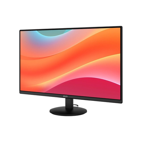  Màn hình máy tính LCD MSI PRO MP242L 24