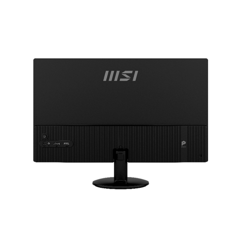  Màn hình máy tính LCD MSI PRO MP242L 24