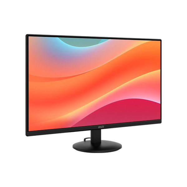  Màn hình máy tính LCD MSI PRO MP242L 24