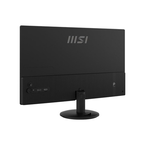  Màn hình máy tính LCD MSI PRO MP242L 24
