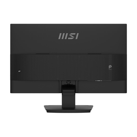  Màn hình máy tính LCD MSI PRO MP243L 24
