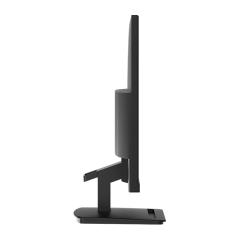  Màn hình máy tính LCD MSI PRO MP243L 24