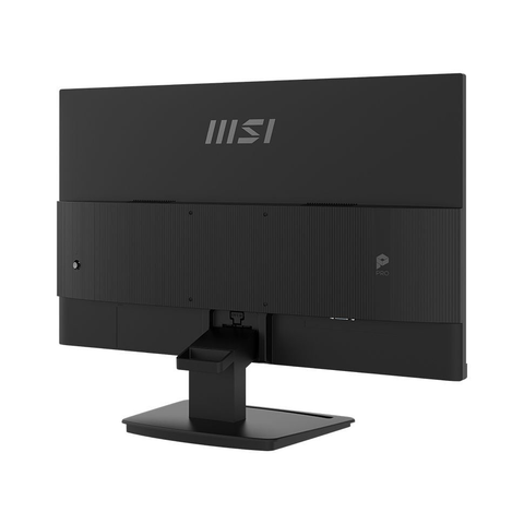  Màn hình máy tính LCD MSI PRO MP243L 24