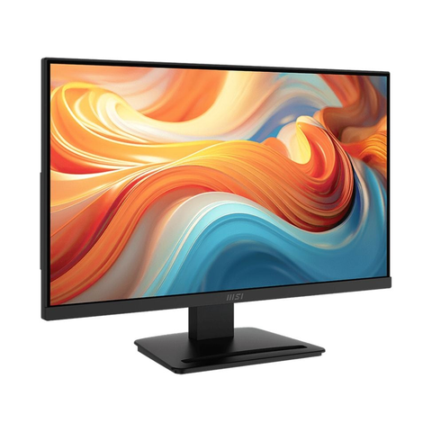  Màn hình máy tính LCD MSI PRO MP243L 24