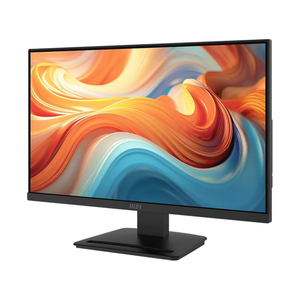  Màn hình máy tính LCD MSI PRO MP243L 24
