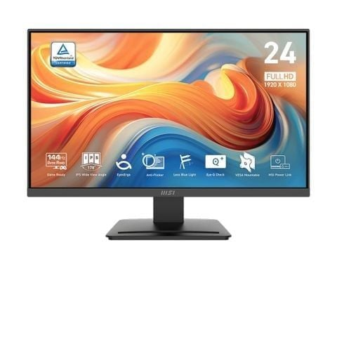  Màn hình máy tính LCD MSI PRO MP243L 24